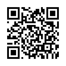 QR Code for 3QPkjFLuiVTck4RV7hRcWvVERgyH6LQDBA