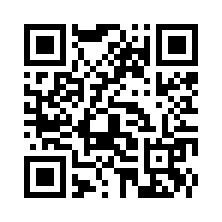 QR Code for 3QPkoHiVk5NF8i6SvHFGG7CsSWGt56UYio
