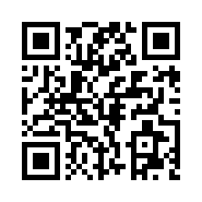 QR Code for 3QPksazCacX4mHSH3scNtmxTjWvNjPphGG