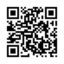 QR Code for 3QPm1CWxLEbVS6mARTYUaaTrqTHSPZoCMj