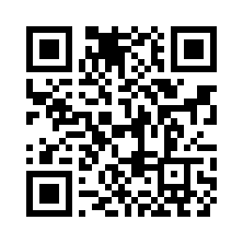 QR Code for 3QPm5X5fT43ZmbfU6cqExSu2ppoWWhQk4Y