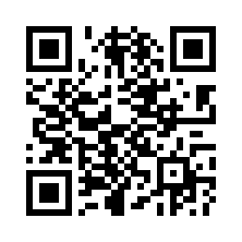 QR Code for 3QPmCMN5hGdpCVYNsrieHzUKs7skhGyDPa
