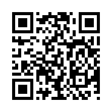 QR Code for 3QPmL48rqKZhpyAZh7a6TrVVisdCWGrmmp