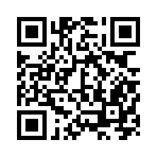 QR Code for 3QPmQjCcRLS1PTfXSgobsQ3MjqbskLiN6u