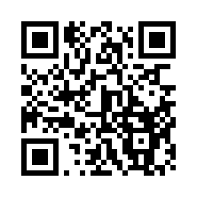 QR Code for 3QPmR5epgTz3mAtEBoyAHKyJhhLeZTMW3p