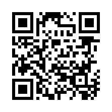 QR Code for 3QPmVuB6emxmVEK5is9JCbYLLCsogAcqcz