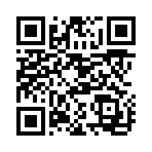 QR Code for 3QPmYcHS7XxrkX6iNNsFcPydF8oARP6KsQ