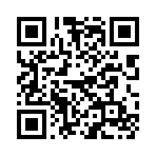 QR Code for 3QPmfVBWQF2Z2rugwkcgh3bYqib5Y154LS