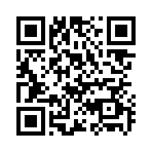 QR Code for 3QPmfvGAkmnx6V5mf8ZJR8FwjG9jPLnapd