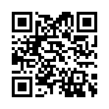 QR Code for 3QPmgq8V64fqyynB6zzaS4Ke2JbVGYKUUZ