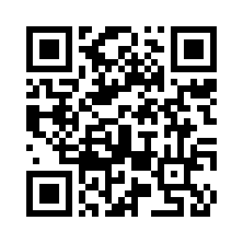 QR Code for 3QPmimNWSSfTQ2aWFn8qRYCZa3Qj14xfiD