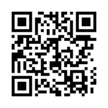 QR Code for 3QPmrDAECJqJcWy1kami7RN3eLa6692AFi