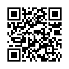 QR Code for 3QPmv21Sx1xwpwMBsRKh4yeRsuhhFjC1bt