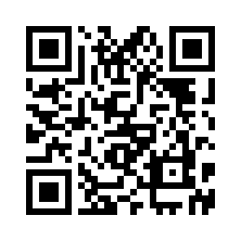 QR Code for 3QPmxvhghoWzwEF2vbSAK3nw8SLB2SF9Yw