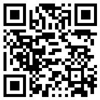QR Code for 3QPnGybxQC6keh18FNdr1vFbbWYXwbyKi2
