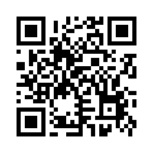 QR Code for 3QPnLwj29xYseRALMTSZZTqTKXvSLLLabT