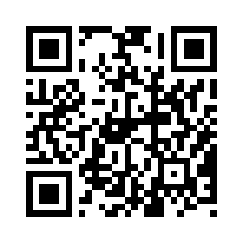 QR Code for 3QPnaXyezRHecXZS1orwv3cXVPj4U4MsV2