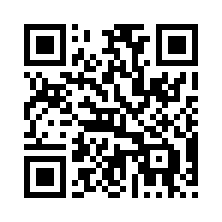 QR Code for 3QPnat6kV7GEsEPaFsQo2HCmSiazs5NpmC