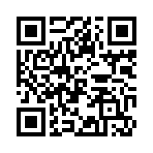QR Code for 3QPnuA83PRT6dD8qSCWAHqxcam4J3XD1uD