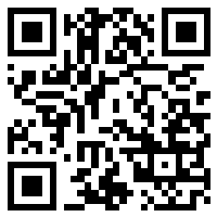 QR Code for 3QPnugzB76SseDmzDN36ZKpK9AY87AzYT8