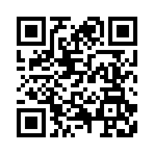 QR Code for 3QPnwyFDC9RSMX8KCz9Da4MZHeV28GX5Ec