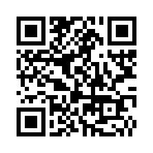 QR Code for 3QPo2dESpTFhs1Gg5boiMbN39jQMNvavNa