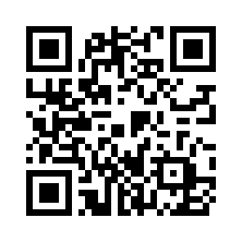 QR Code for 3QPo2wB3FwTRw9ZbEXiUri6wgPRGenAM62