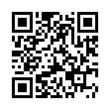 QR Code for 3QPo45bE6fed9hot7qVBYuWS9rLFBy17cx