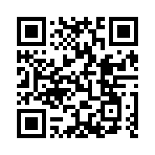QR Code for 3QPo5wnDhKQJnhwJDpdd7J1FrTgEcHSKZG