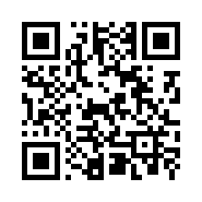 QR Code for 3QPoAPvzz2JsVdWeyY2FP77rQP4J1FcFHz