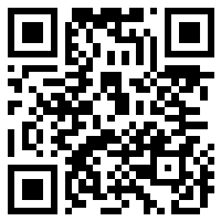 QR Code for 3QPoC3Xe72Dsf3HTtg9C5HKhRAb2iFFvkP