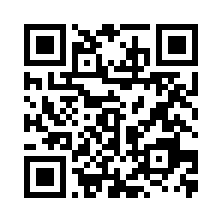 QR Code for 3QPoDEcvxyPL5SWEKCC3RDoXF6htYAuiJw