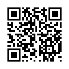 QR Code for 3QPoHMsG3TjNDAYWCxqT7ub5Emv9dndbLf