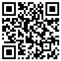 QR Code for 3QPoQcjfAU1nc4b8FDRCADFJWY4aU4qdW5