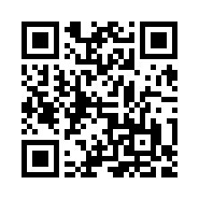 QR Code for 3QPoZCYSBG54JTRP4KaLQKTBEdGZa7PnUp