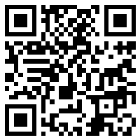 QR Code for 3QPodWimKZGe6BrPyU1XLJurdjxRmuKtfC