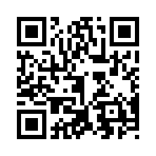 QR Code for 3QPoh3REvE3dhmHNBpjxmpQ6zrcVmzFS3Y