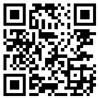 QR Code for 3QPopxprfRSM1SdnN5H4DLYwDq2e59NHWc
