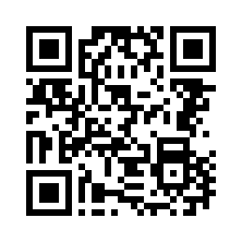 QR Code for 3QPovPncR4eC4Af3q5H8LkzCSaR7vo3Rap