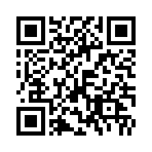 QR Code for 3QPp8JUrv7jDf8jL32PLJTHy8WDy39f56N