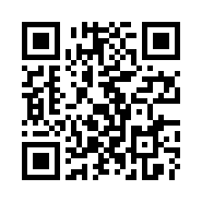 QR Code for 3QPpGyNa7XquYuZN25QWDnabZp162AExHM