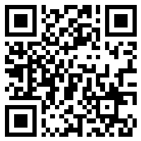 QR Code for 3QPpJpNGRiPj2b2M7fdgaRMQ3GraytTpuN