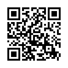 QR Code for 3QPpMB36dd8W9NChWqbWMtjpDdMsWSNkUj
