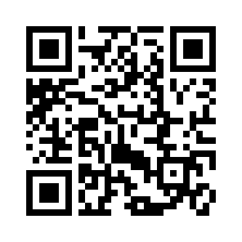 QR Code for 3QPpNLLdFd9d2TiHvmD4cqkHVg4oNT6nWm