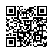 QR Code for 3QPpQak6ZErv4fauRWTsAE2XTxjfZDsPud