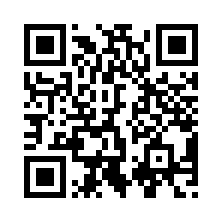 QR Code for 3QPpTK1CLsPUkoWFkhPDWKqsVsSb4nrG9r
