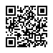 QR Code for 3QPpVLArdrE64fHHoJP2FGouJxADu47mzC