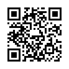 QR Code for 3QPpX4LbHStDS28bEQPCbNbVBsWe7tYAUv