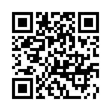 QR Code for 3QPpXoKYnjEfrTKgFdSLwpmA8eZndNfiji
