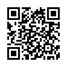 QR Code for 3QPpdEzTnUPRK4Tvf9cFFZaRrAFiwHLCd3